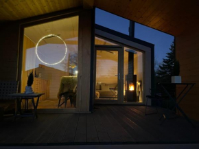 302-Tiny House 